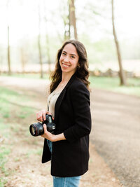 Yorktown Virginia Wedding Photographer