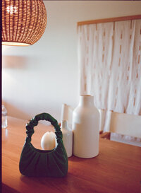 new-york-wedding-photographer-nyc-film-photographer-love-melissa-1066