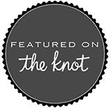 Featured_20160515193145badge-featured-on-the-knot