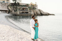 karina leigh photography - couples session in nice, france (32 of 134)