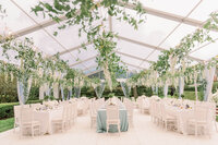 Chicago Luxury Wedding Photographer | Fine Art Film Wedding Photographer