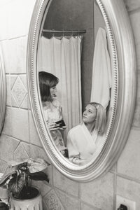 colorado-springs-wedding-photographer-5