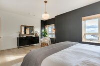 halifax-nova-scotia-interior-design-and-decorating-studio-for-hire00017