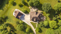 DJI_0029-HDR