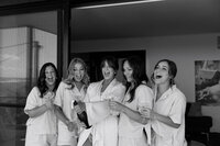 tash-cameron-mclaren-vale-wedding-22