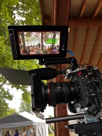 IMG_1027