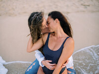 hawaii-lgbtq-photographer-kandrie-clara-42