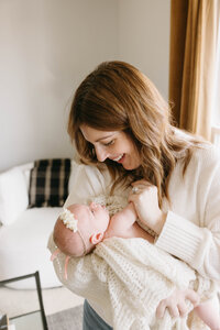nashville-tn-newborn-photographer-maggie-reade-stevens-20