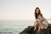 CAPTURING LIGHT - SARAH T-11