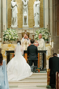 Reynoso-Clark-Ceremony-97