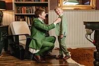 Boyne-Hill-House-Wedding-Photography-Daven-Casey-118