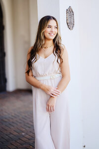 Jacksonville-Florida-senior-pictures-san marco-bartram-trail-13
