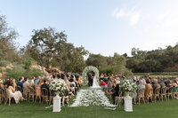 10006391045.jpg_exif1