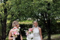 adelaide-wedding-photographer-golding-wines-gallery-215