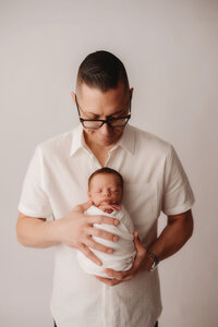 Charleston-Newborn-Photographer-1819