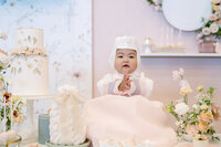 first-korean-birthday-party-dohl-09435