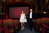 DRCoolidgeCornerTheatreEngagementPhotos SymulaMediaGroup2607071
