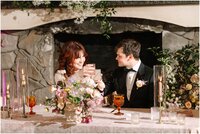 chateau-lill-wedding_0059