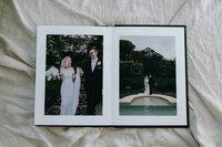 Bec + Cam Album -13