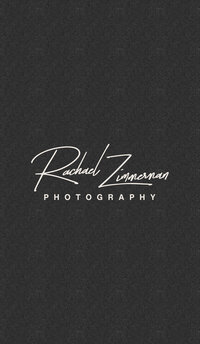 RZ Brand Launch Graphics-6