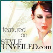 Style Unveiled