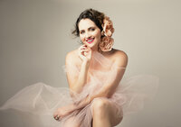best-tampa-portrait-portrait-photographer-00015