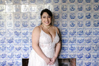 new-england-wedding-photographer-nyc-photographer-love-melissa-169
