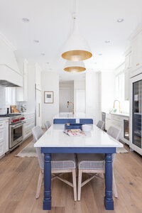 Amanda Scott Design Co Everett Template-Property of Florence Street Interiors14