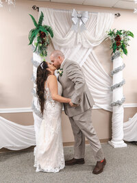 Diana & Daniel's Wedding Photos-52