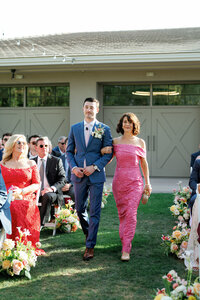 Summer & Ryan Sneak Peaks-73