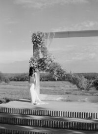 rob+aryn+bw+theory+prospect+house8