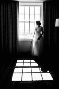 El Paso Wedding Photographer_039_DeJa_0312-2