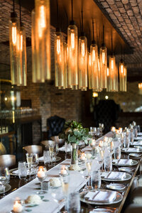 Hannah & James_ SD Wedding-526