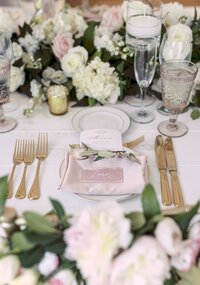 chanler-newport-wedding_0079