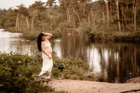 Foto De Graaf 17