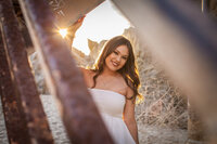 TepeSuzPhotography_2020_267