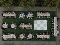DJI_0268