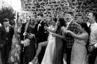 tash-cameron-mclaren-vale-wedding-101