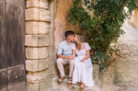 karina leigh - engagement session in gordes france (154 of 240)