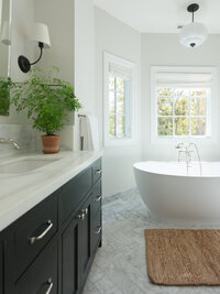 King St MLS-1593