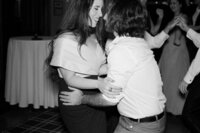 film-wedding-photographer-nyc-love-melissa-138_websize