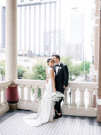 Anastasia Strate Photography Driskill Wedding Austin wedding photographer-127