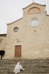 bridalsintuscany-32_websize