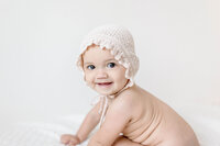 Miami-Cake-Smash-First Birthday-Photographer_0074