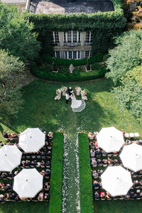 topriweddingphotographertierradiliberovphotography-