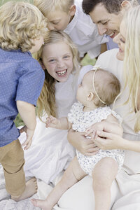 napa-family-photographer