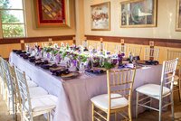 Distinct Event Planning and 40 Shades of Mel (10)