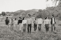 colorado-springs-family-photographer-27