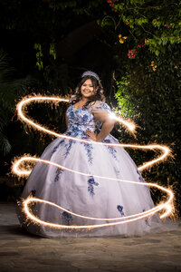 TSP_IsabelQuince_0902