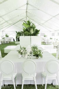 Distinct Event Planning and Jillian John (12)